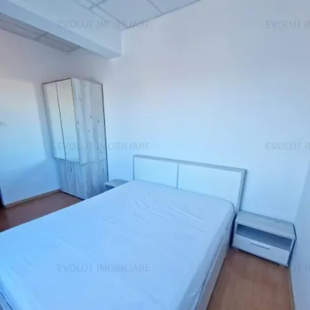 Sunrise Faleza Nord شقة