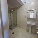 Apartmán Sunrise Faleza Nord *