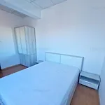 Sunrise Faleza Nord Apartmán