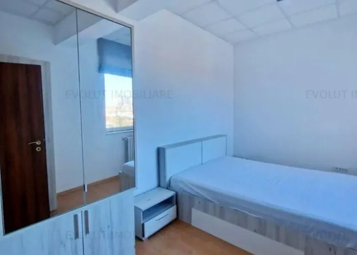 Sunrise Faleza Nord * Konstanca